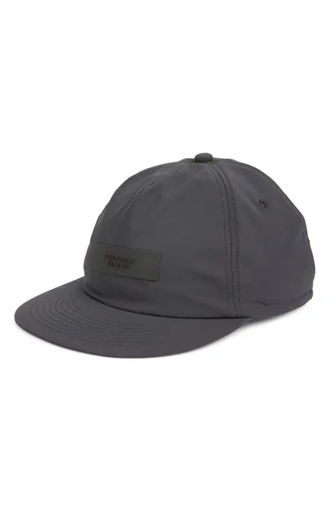 accessories Image 1