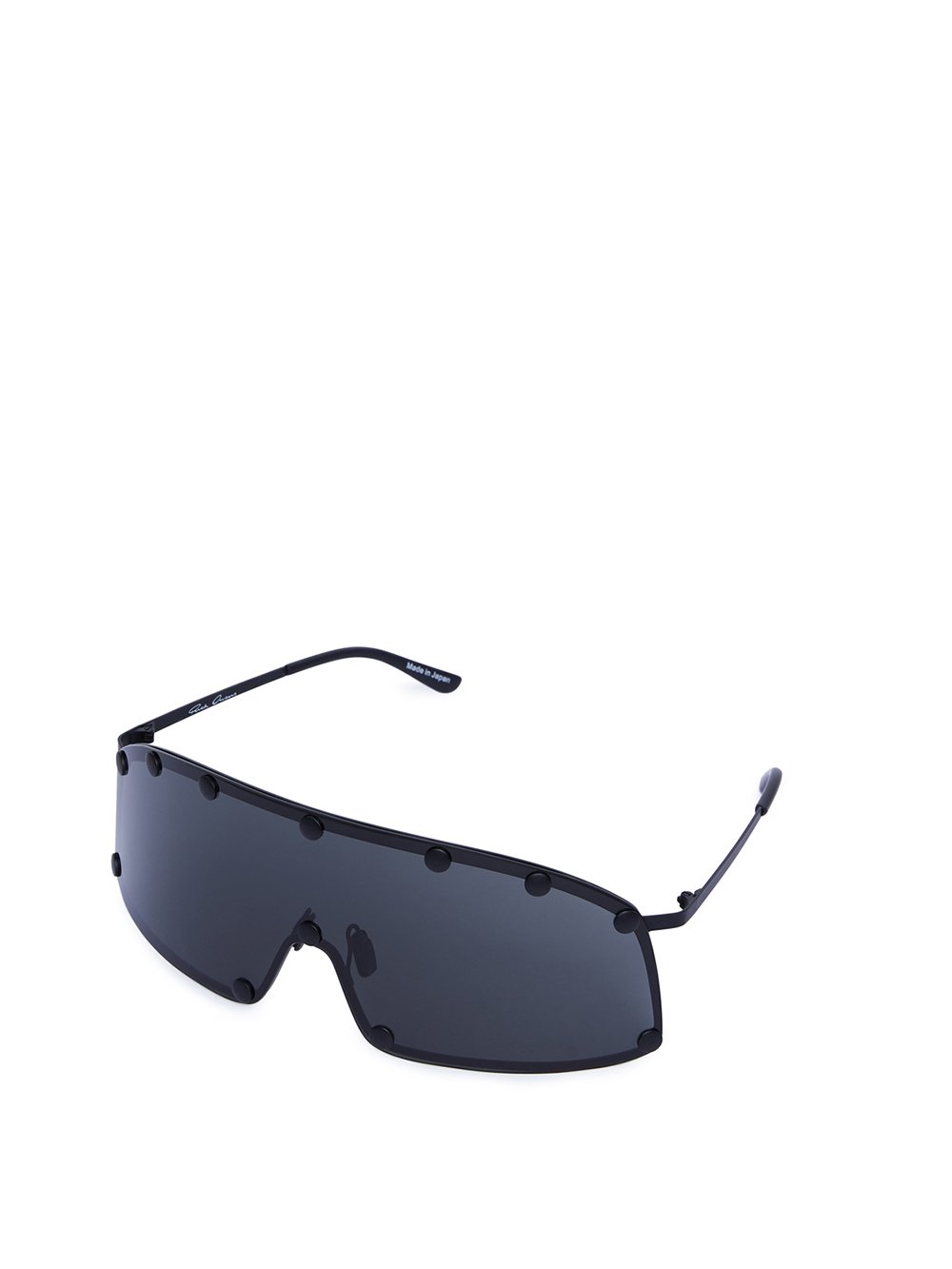 accessories Image 5
