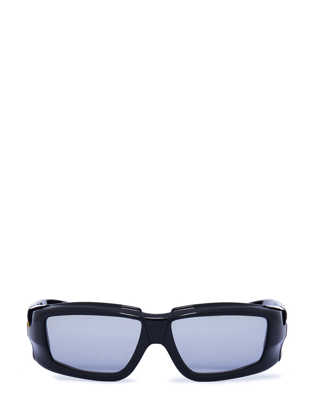 accessories Image 6