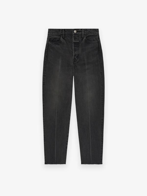 bottoms Image 2