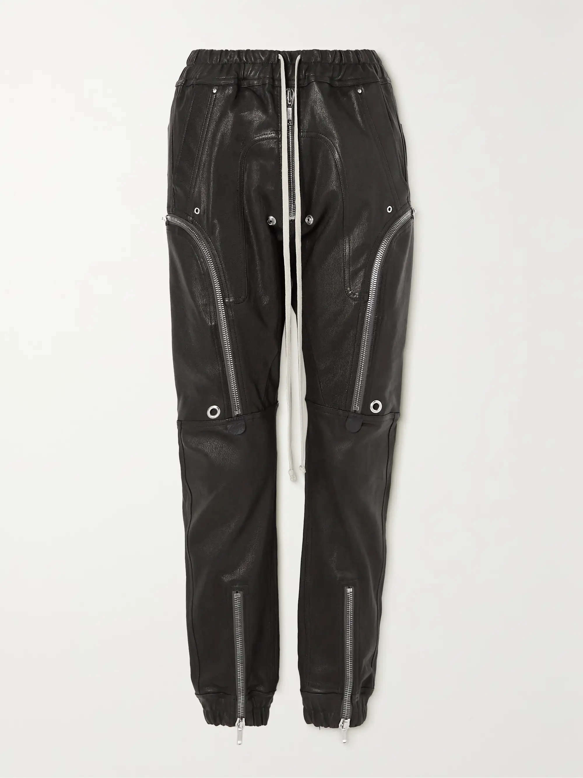 bottoms Image 4