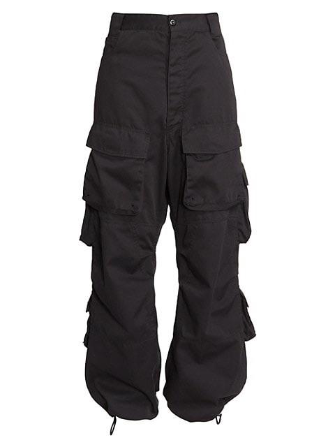 bottoms Image 5