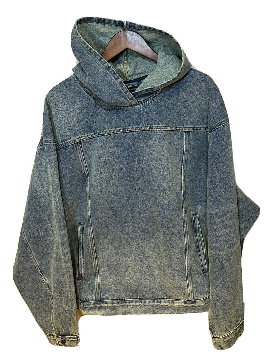 denim Image 2