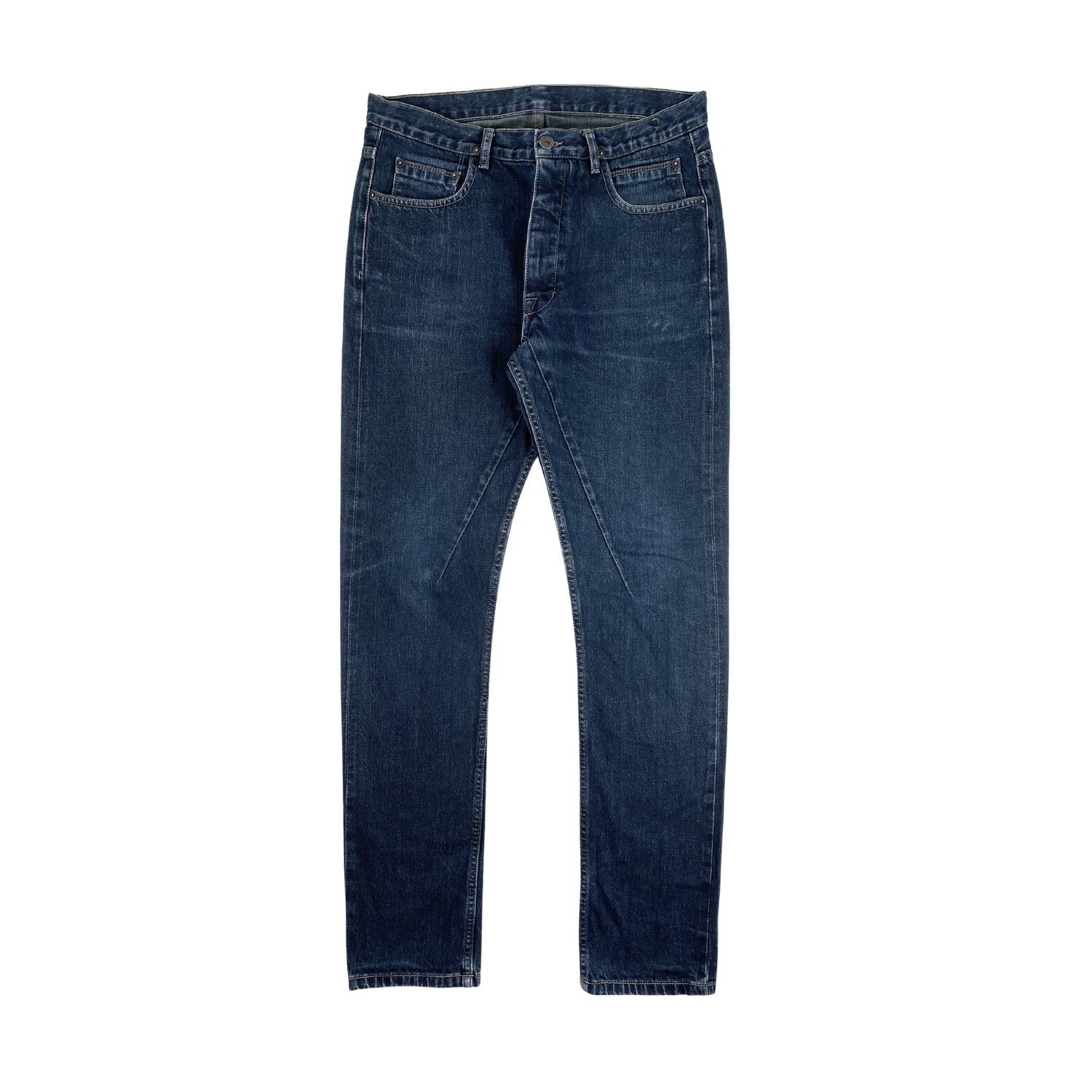 denim Image 4