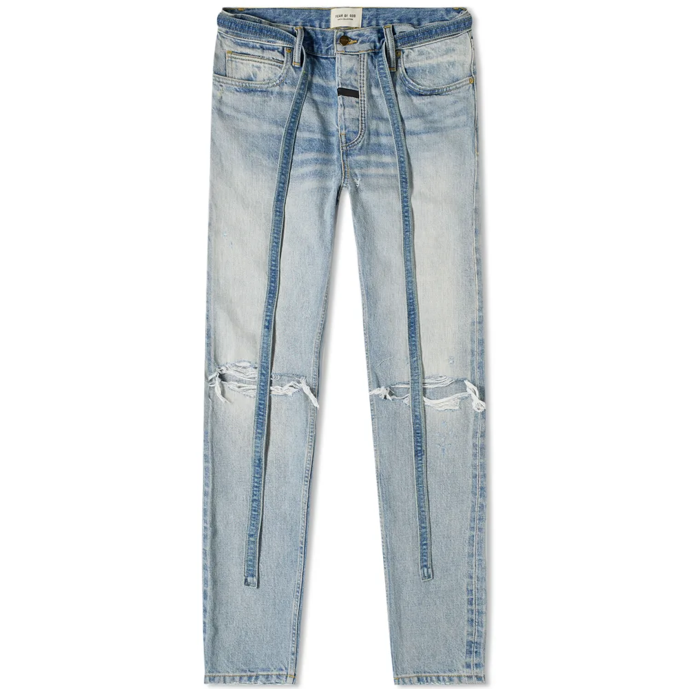 denim Image 5