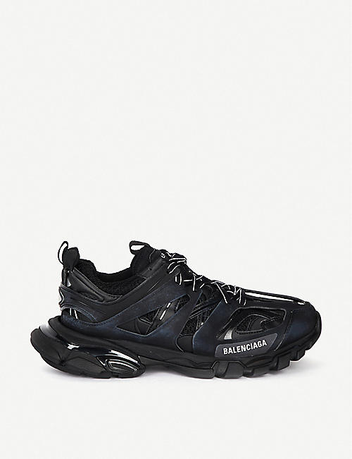 footwear Image 1