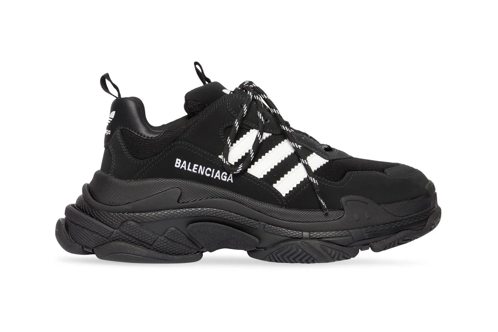footwear Image 2
