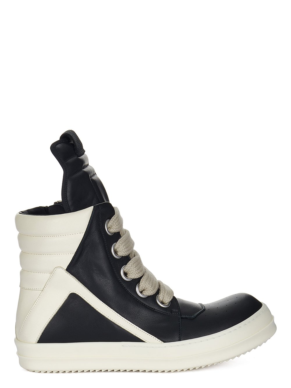 footwear Image 3