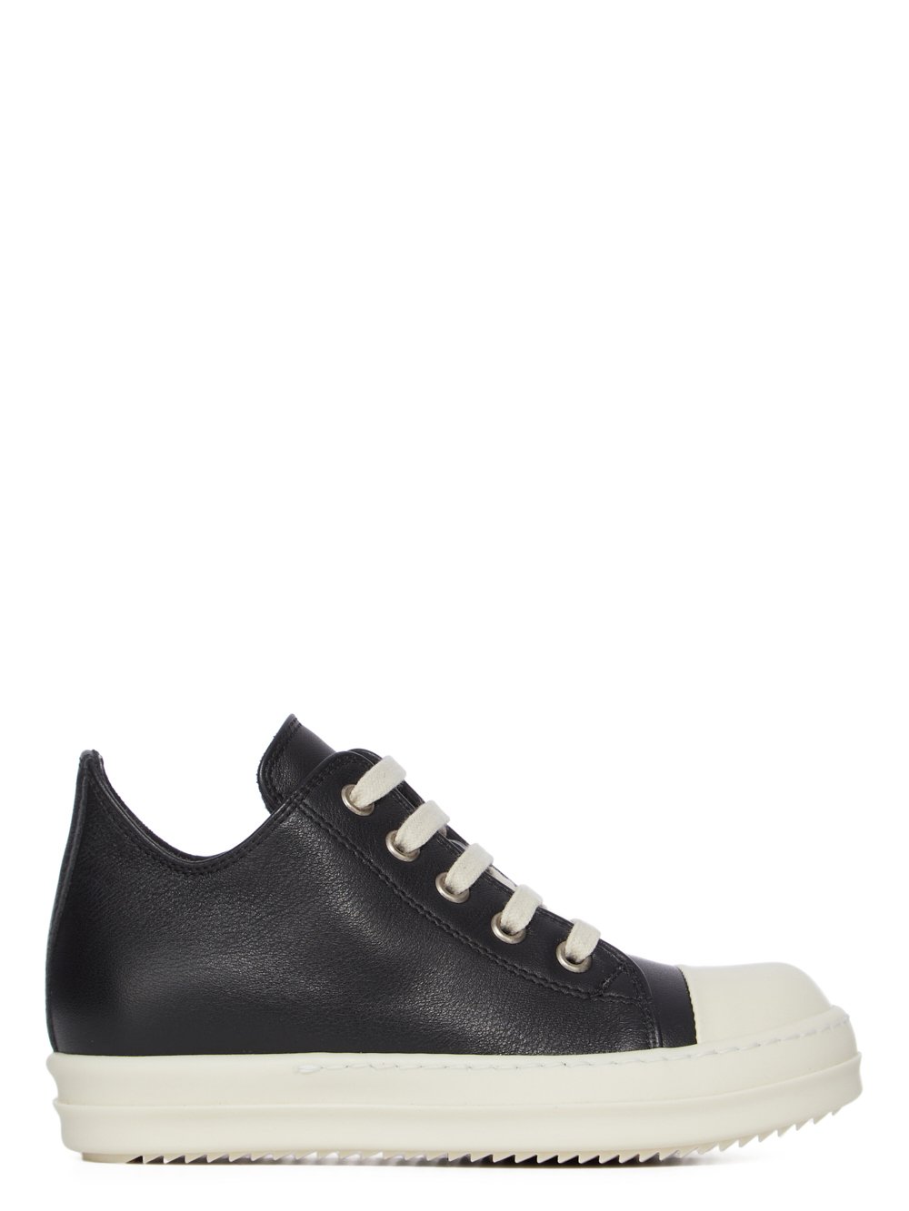footwear Image 4