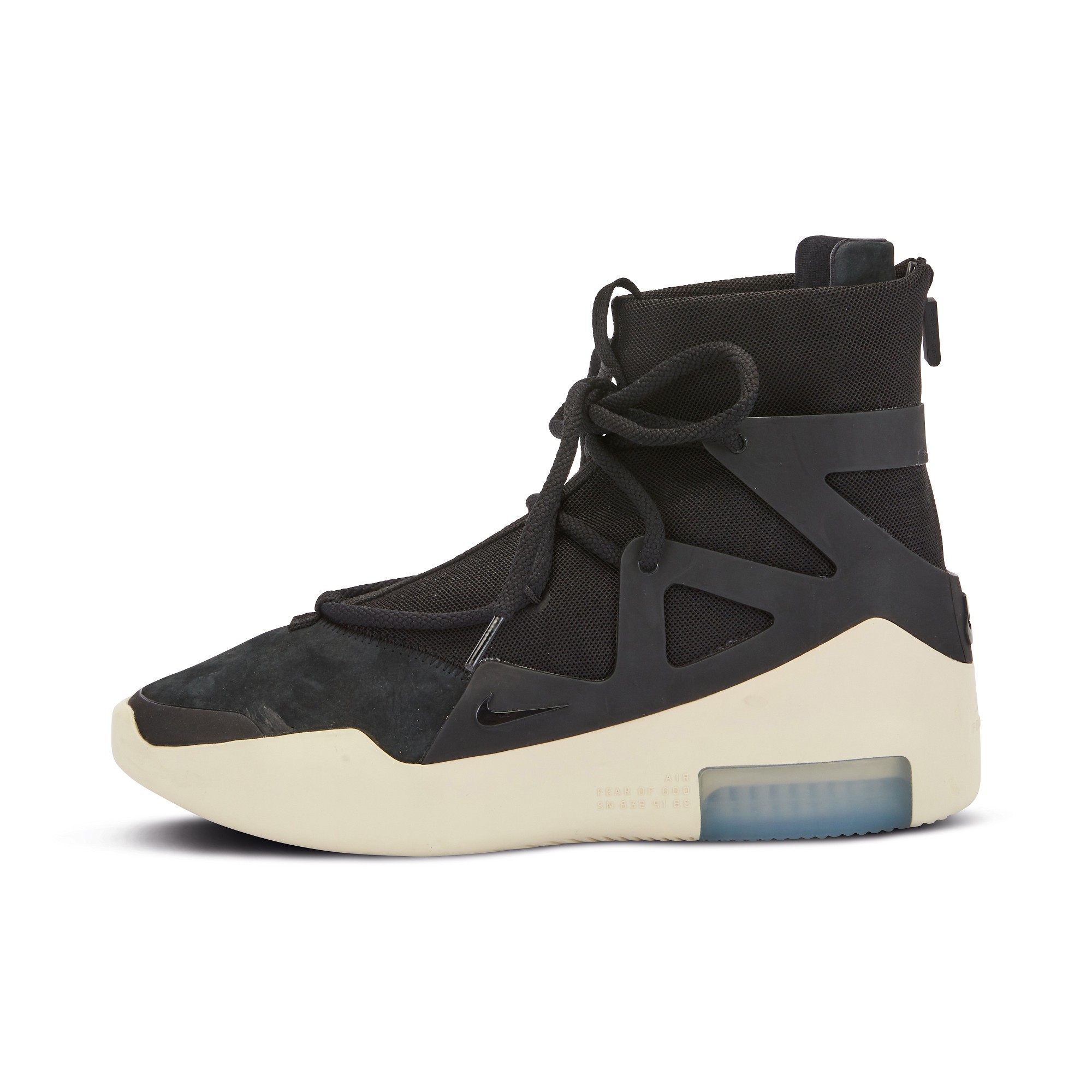 footwear Image 5