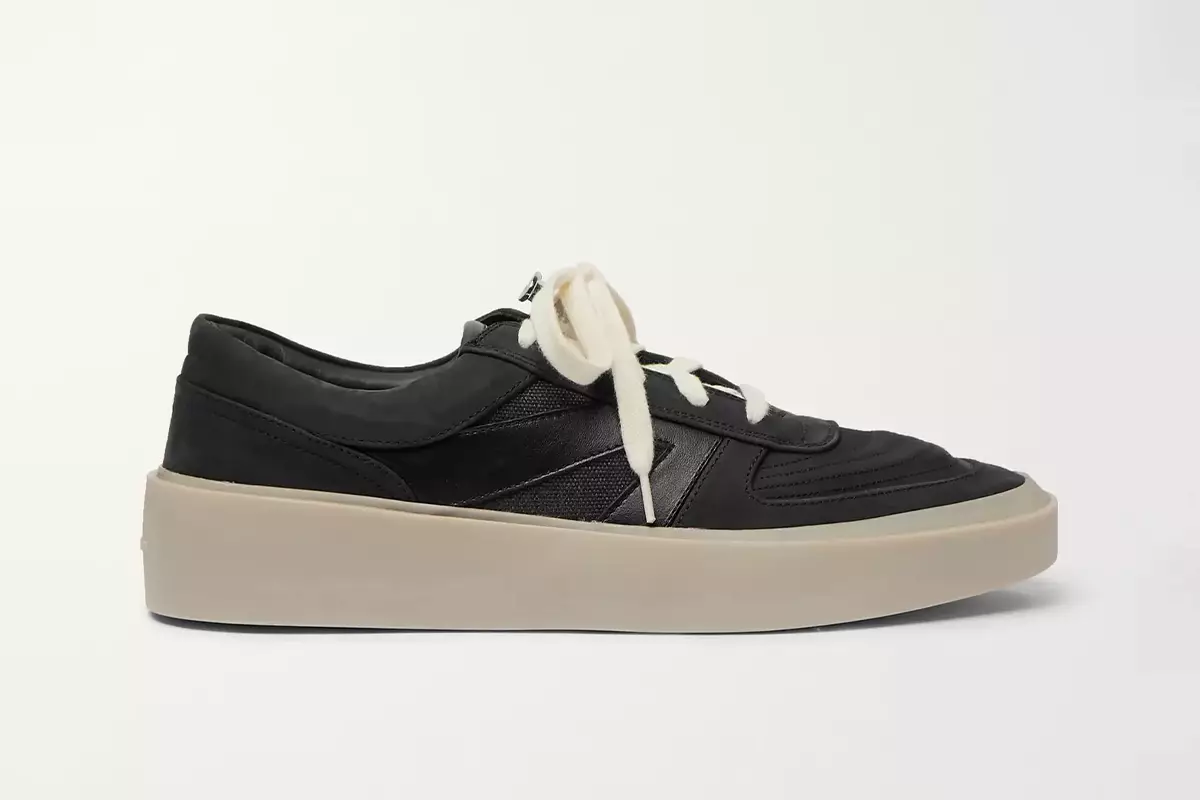 footwear Image 6