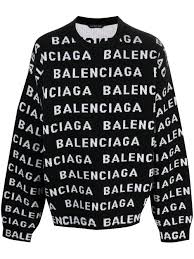 knitwear Image 1