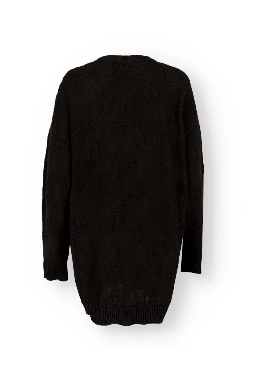 knitwear Image 2