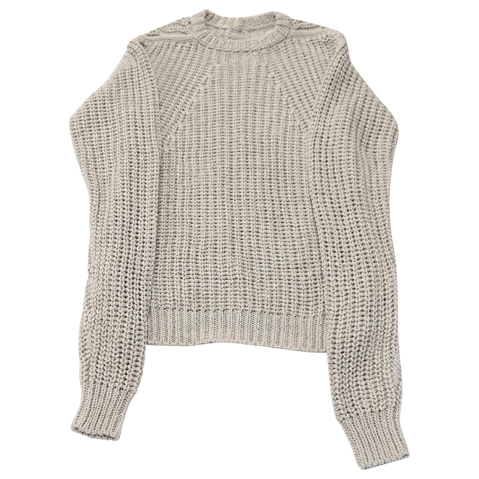 knitwear Image 3