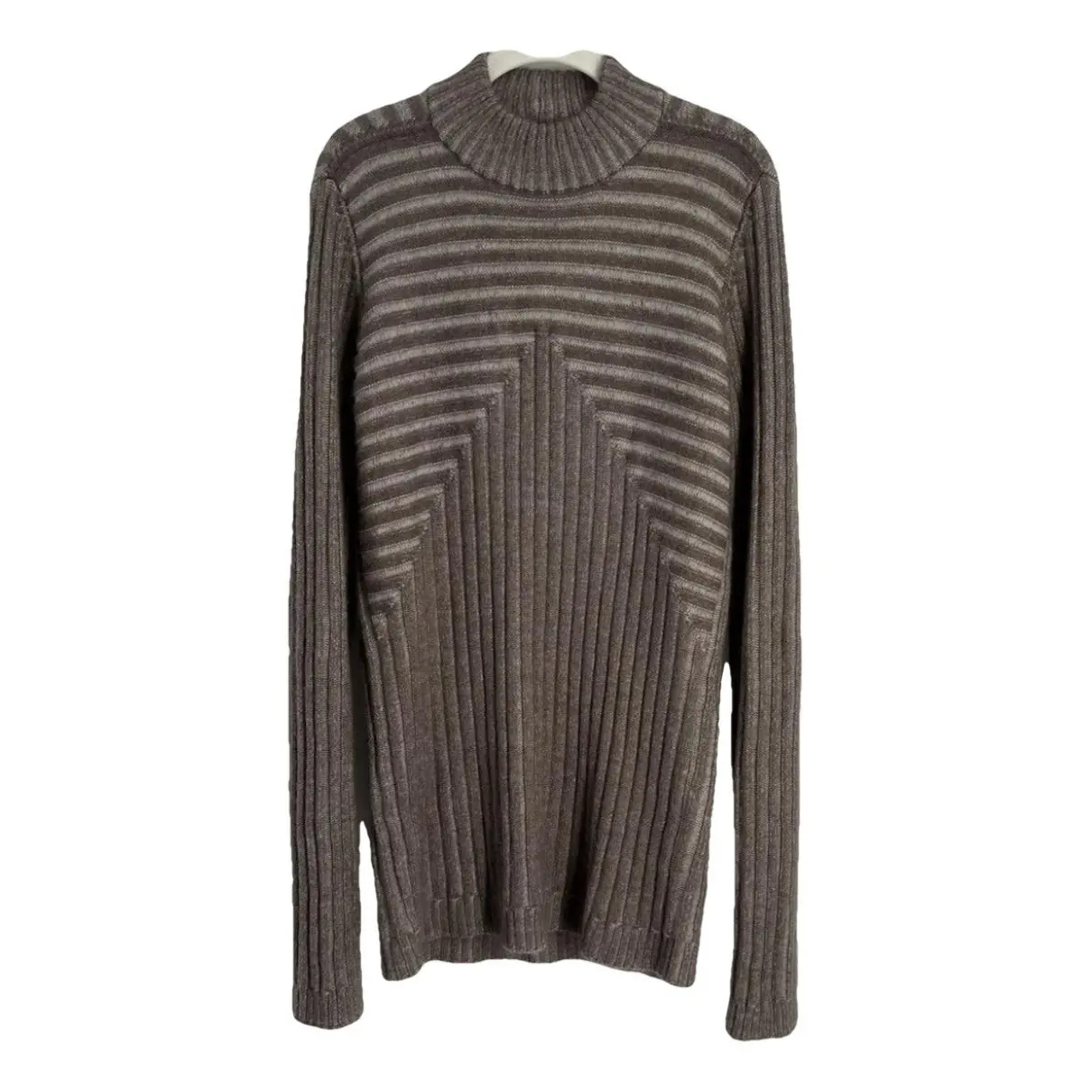 knitwear Image 4