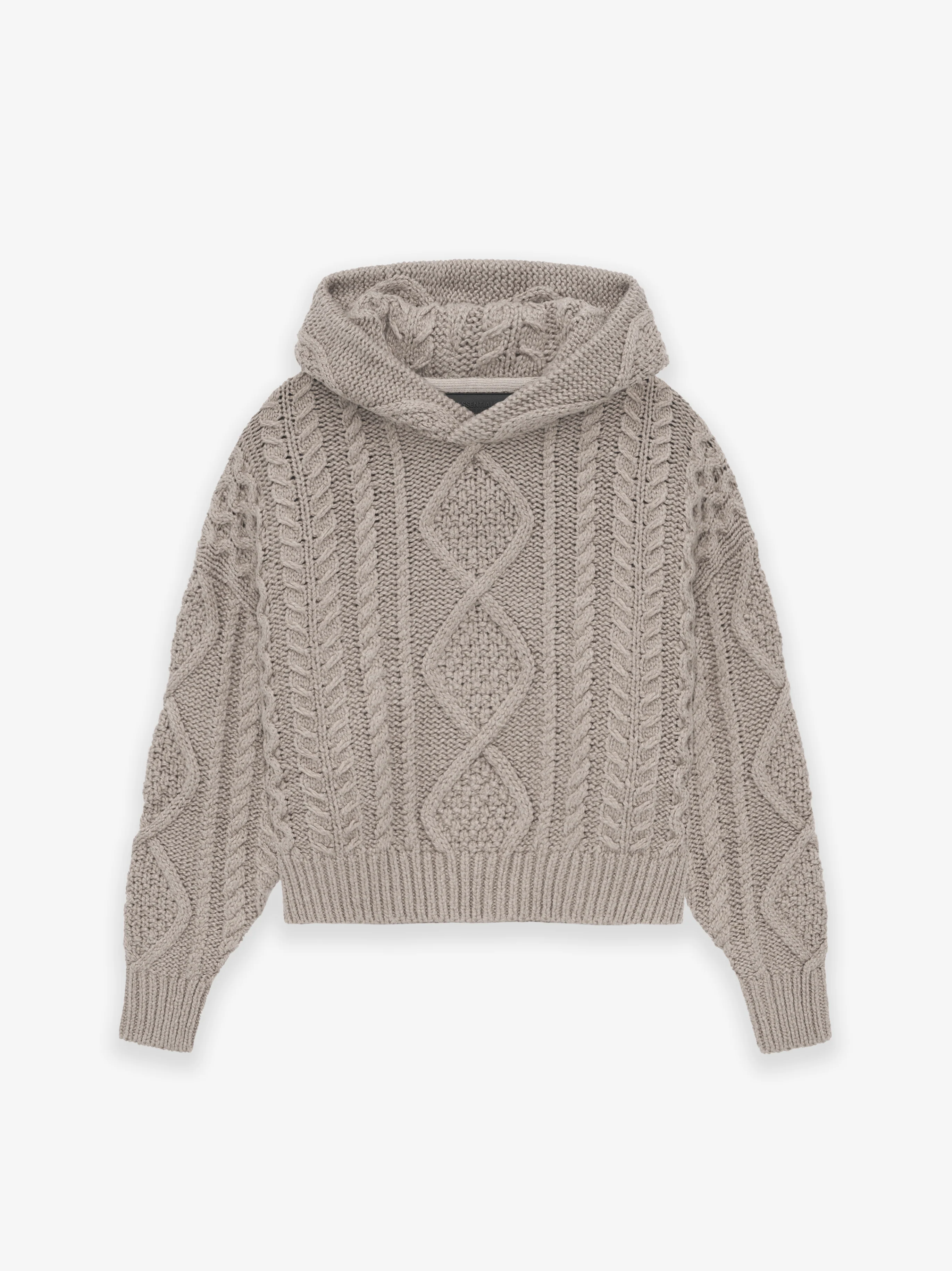 knitwear Image 5