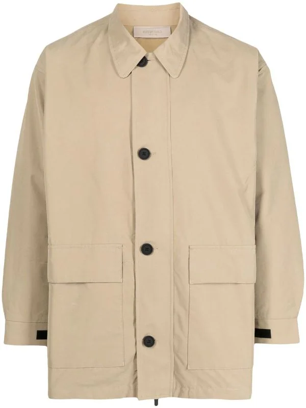 Outerwear Image 1