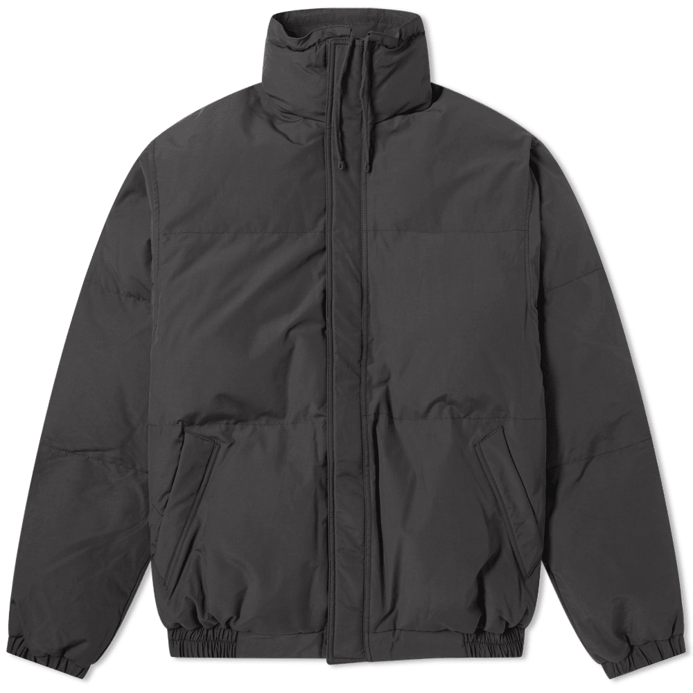 Outerwear Image 2