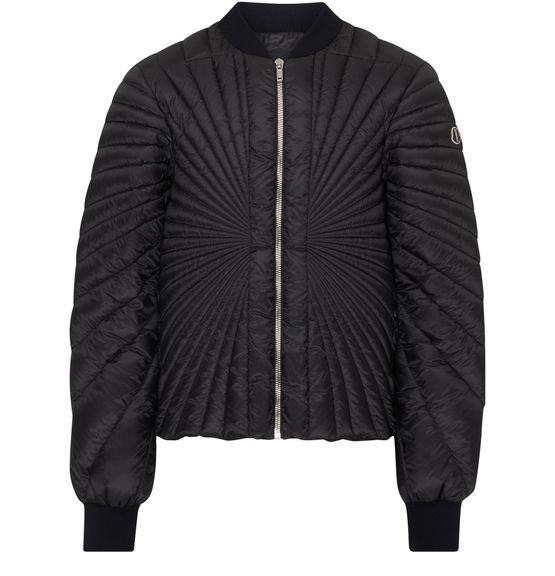 Outerwear Image 3