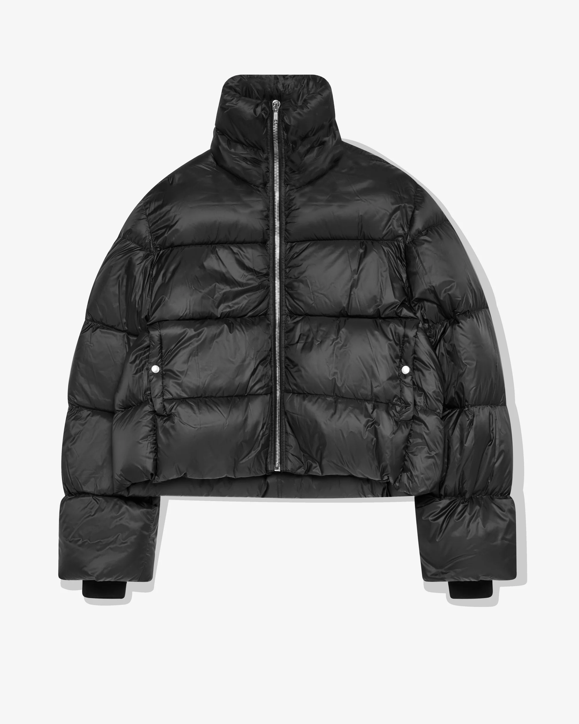 Outerwear Image 4