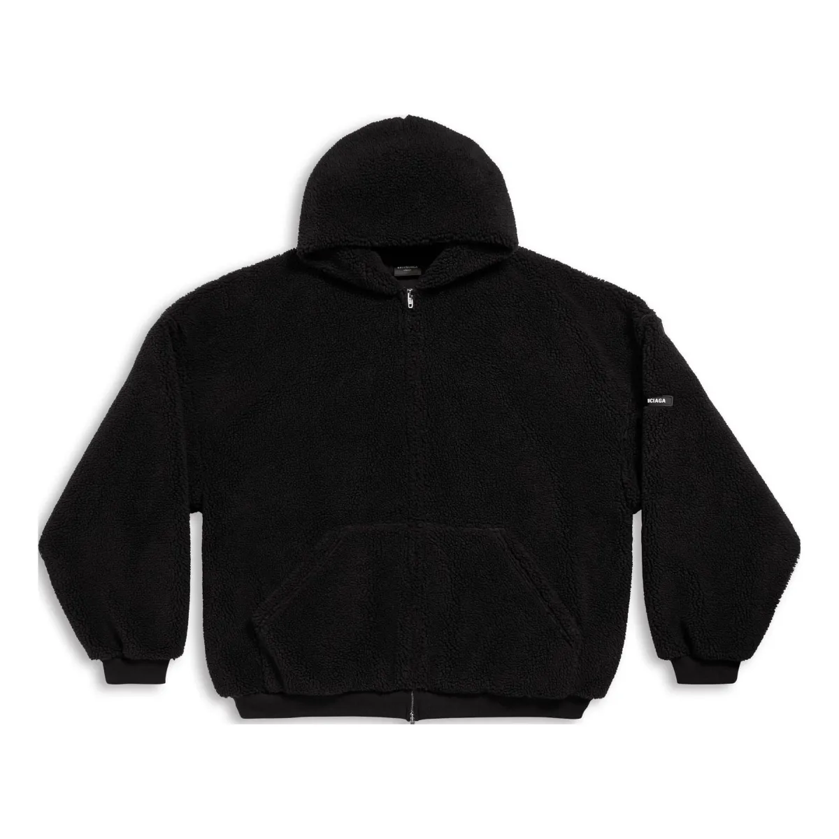 Outerwear Image 5