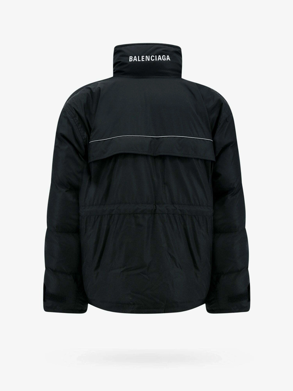 Outerwear Image 6