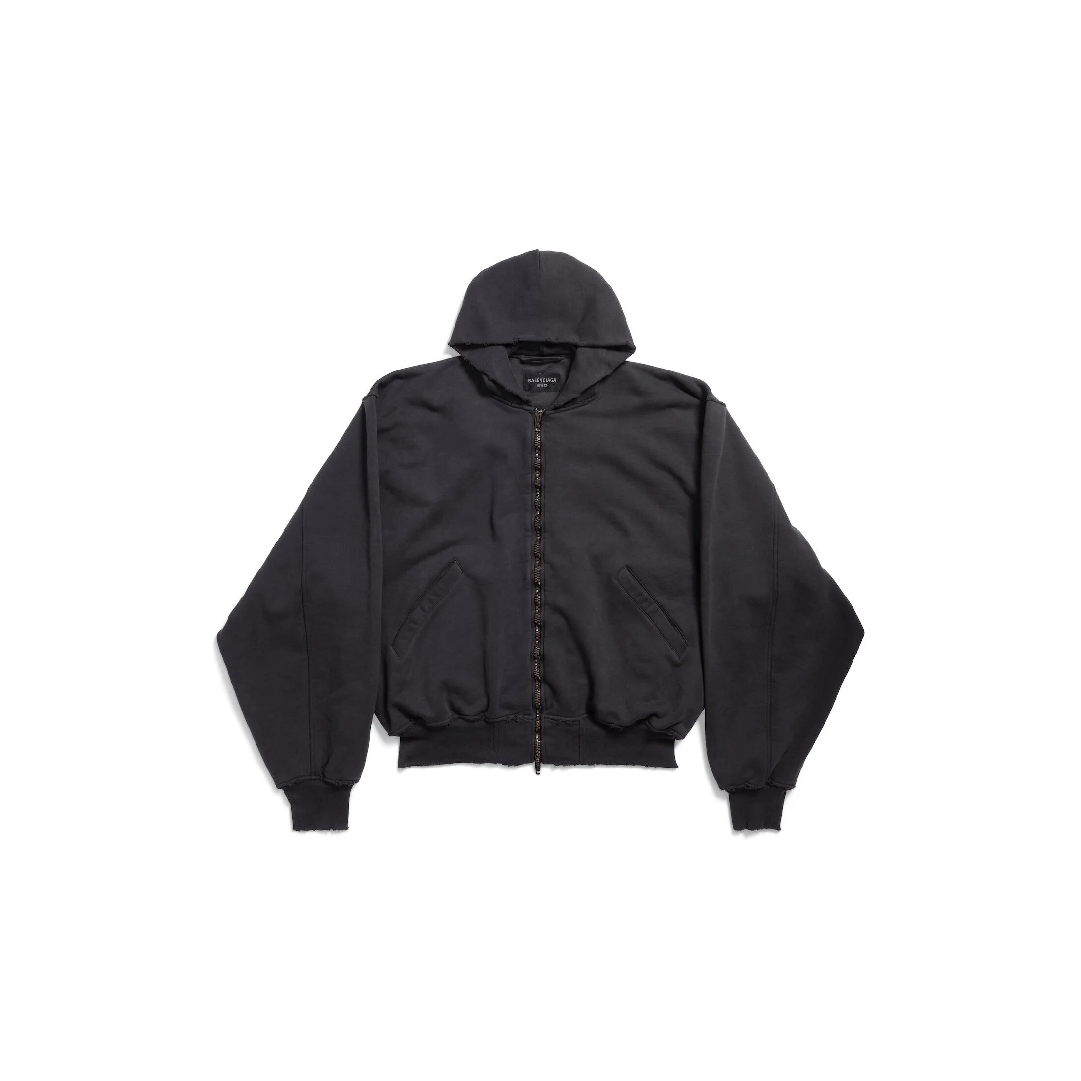 Product 2