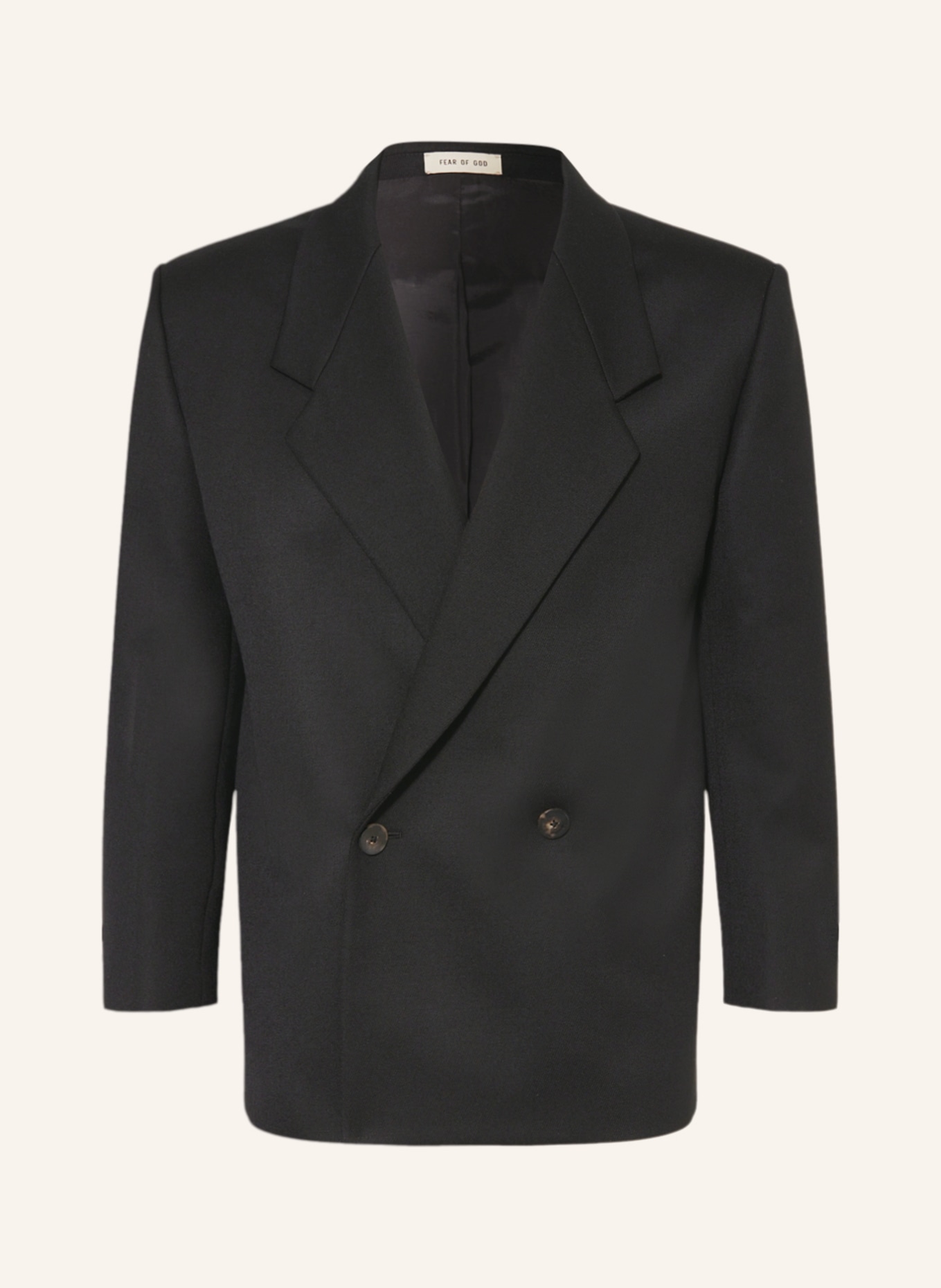 suiting Image 1