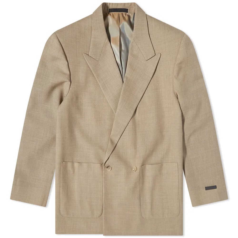 suiting Image 2