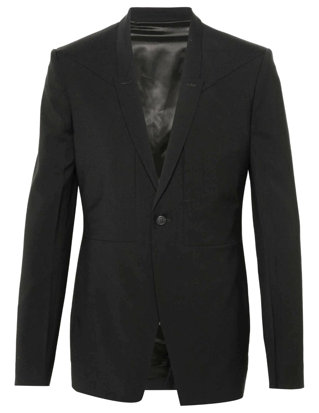 suiting Image 3