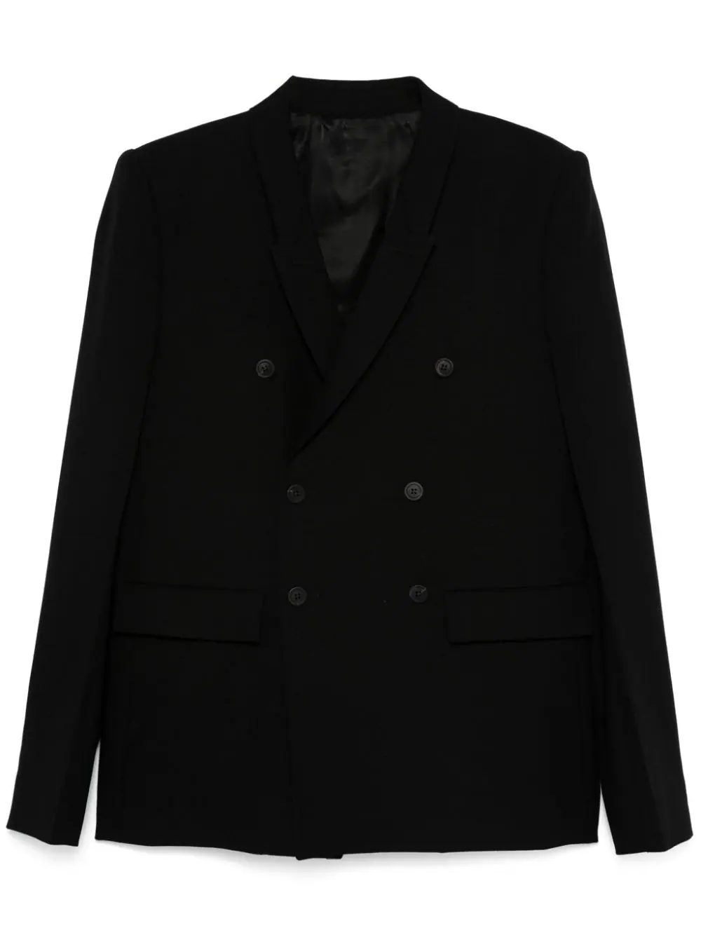 suiting Image 4