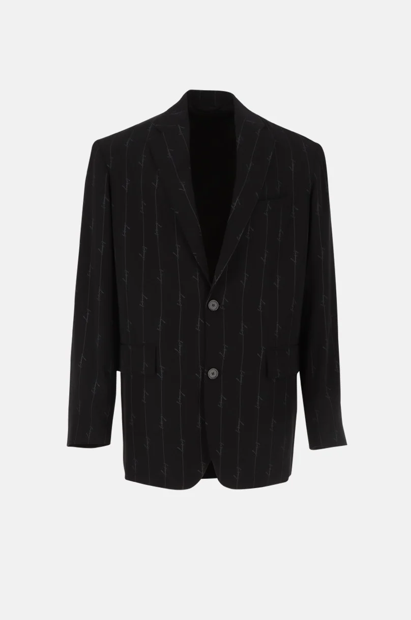 suiting Image 5