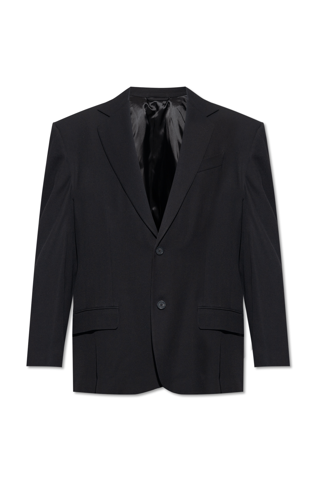 suiting Image 6