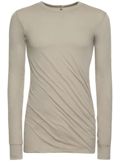 tops Image 1