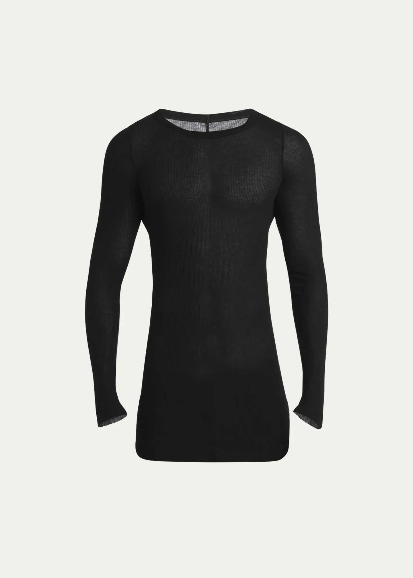tops Image 2