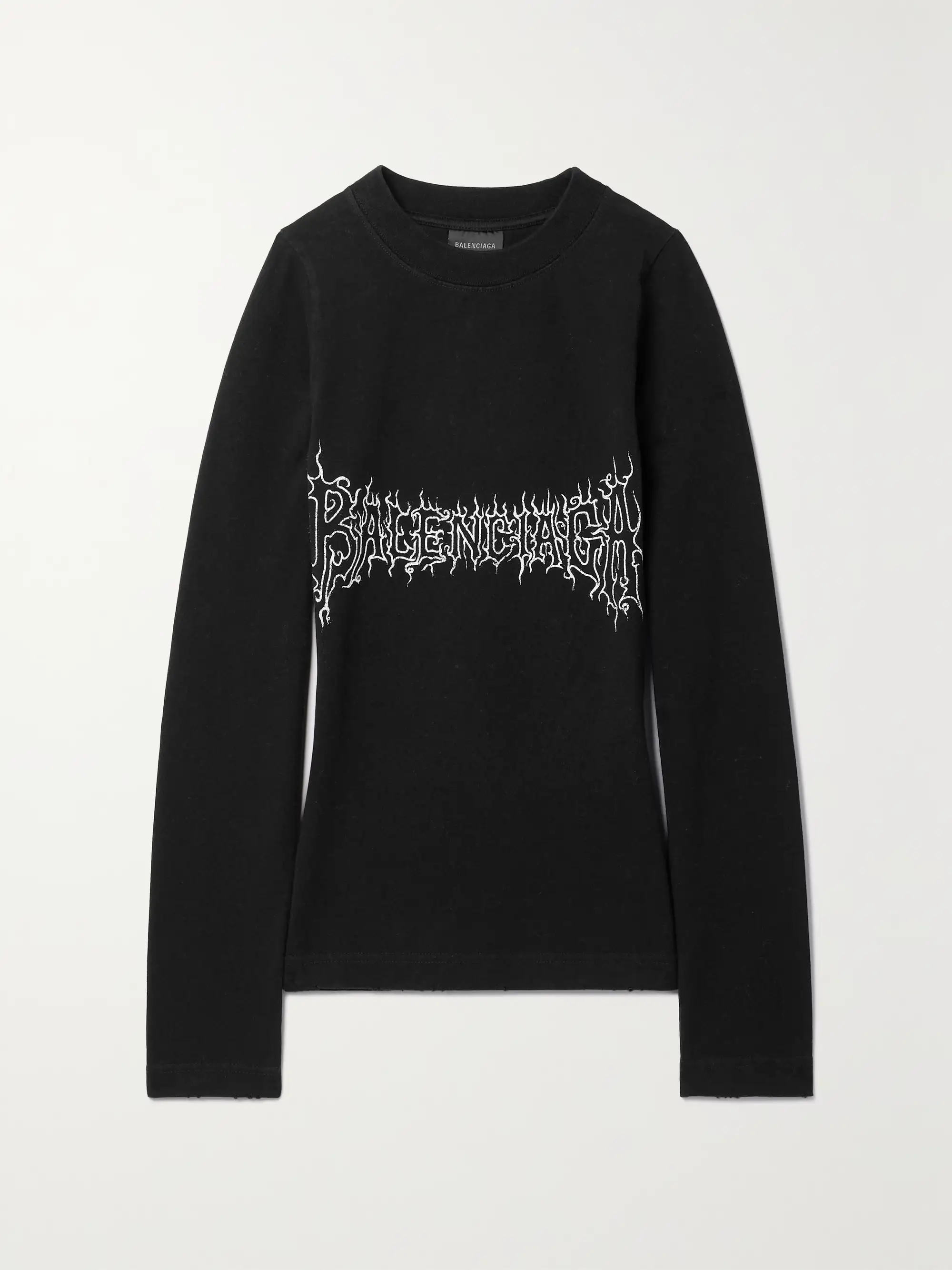 tops Image 3