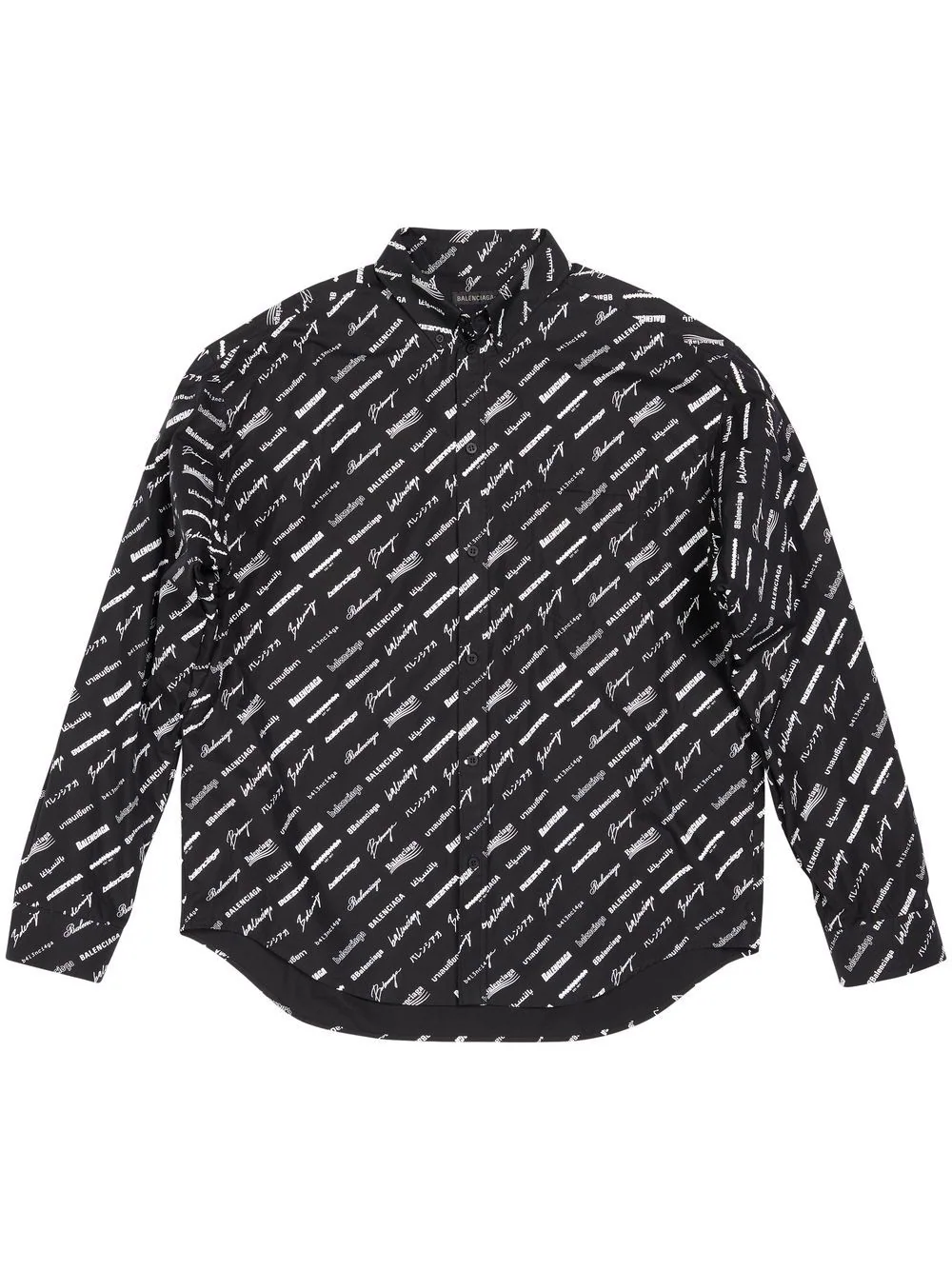 tops Image 4