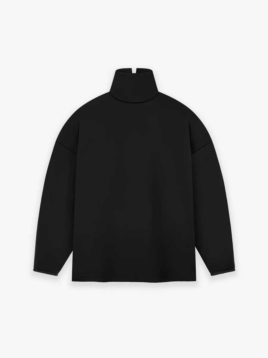 tops Image 5