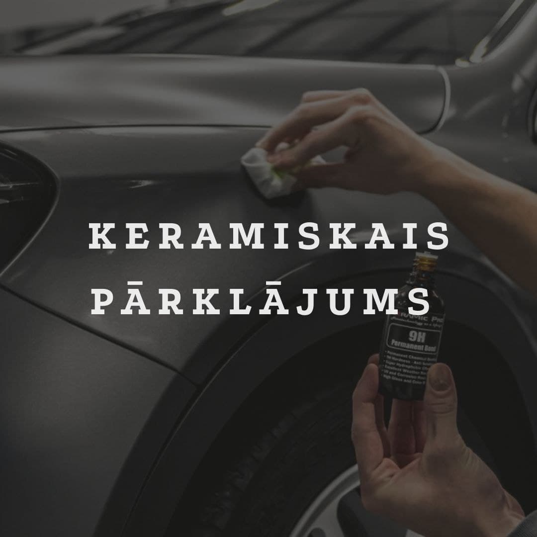 Keramika Service