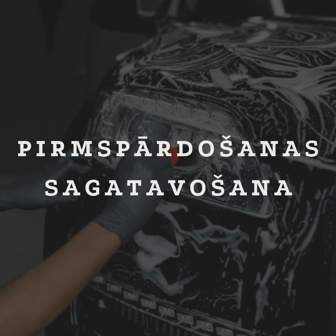 Sag Service