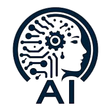 AI Logo
