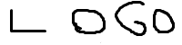 Logo Here
