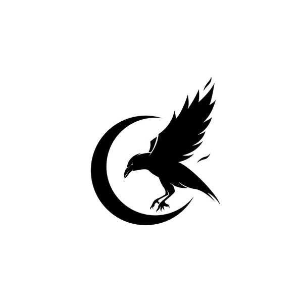 DTA Logo