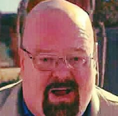 Bilde ar resnu Balto Valteru