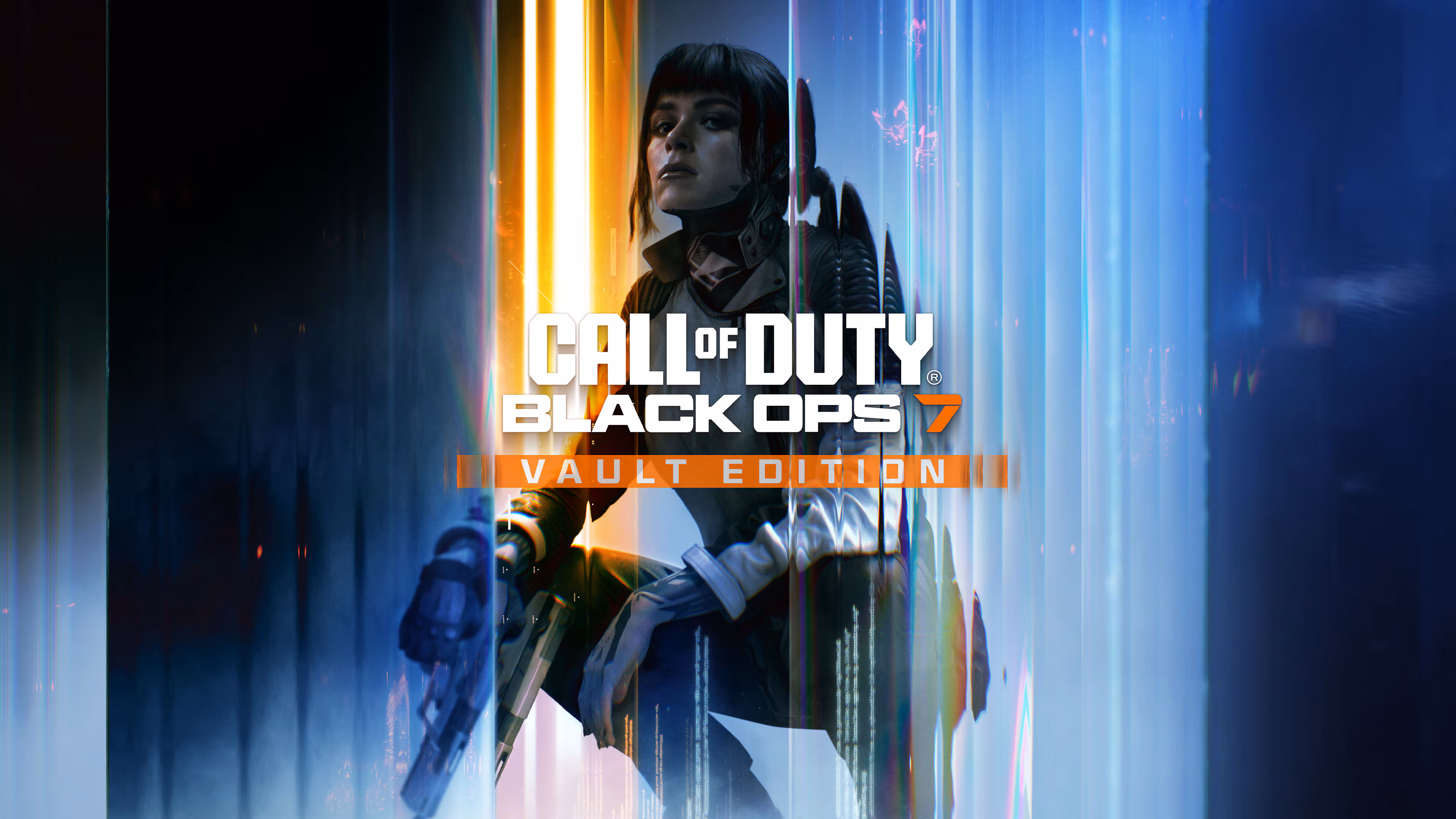 Cod BO7 keyart