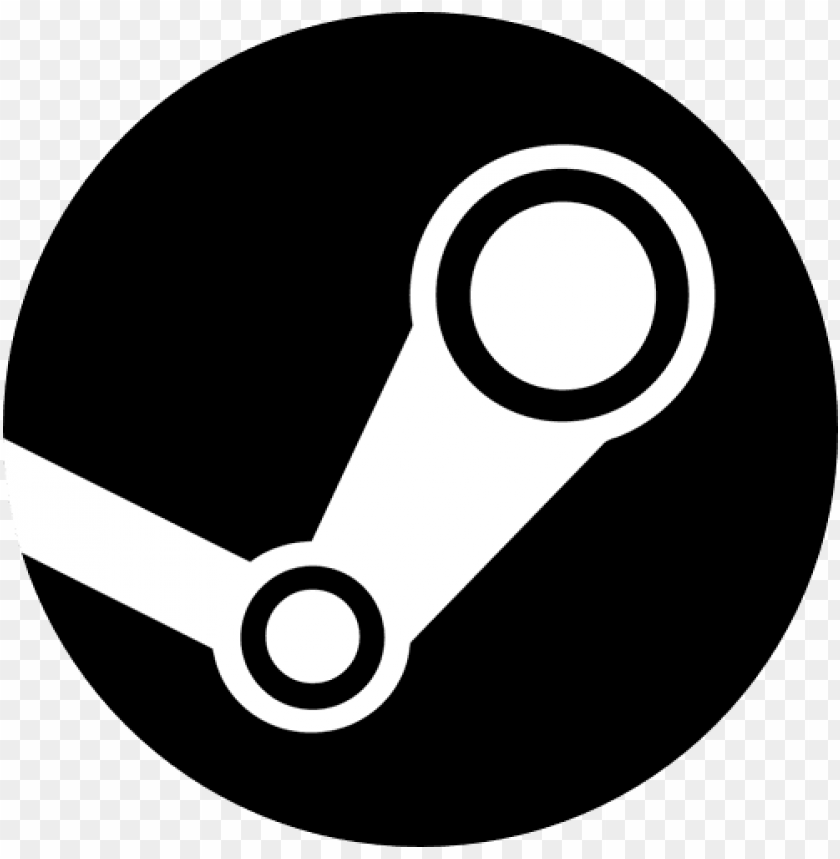 steam-logo