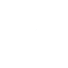 LinkedIn logo