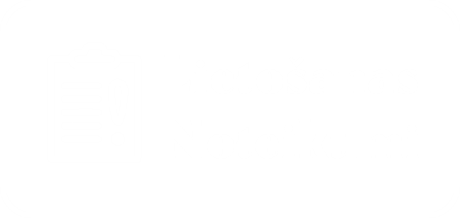 Poga, ko nospiežot lejupielādē lietošanas noteikumus.